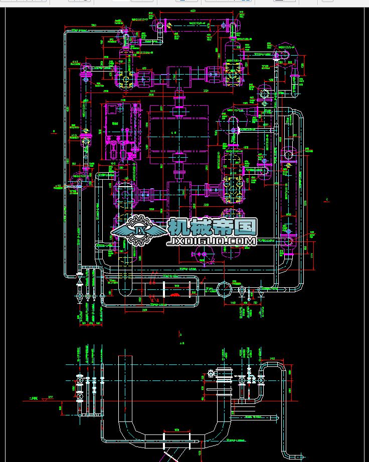 sC(j)cadD