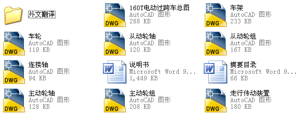 160T^܇OӋȫ׺CADD