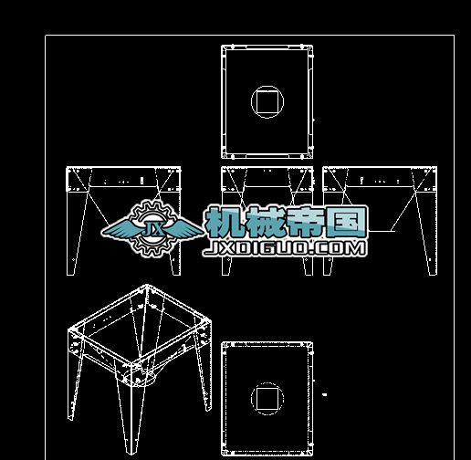 һNͶվD