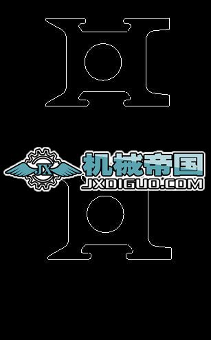 190XD