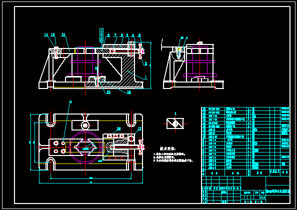 831004mP45ACADbD
