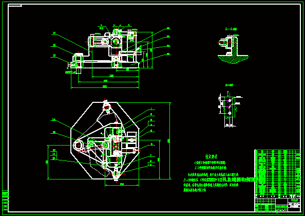 CA6140܇ܲ831003@2һM8ݼy׃ɹλAOӋbDCADD