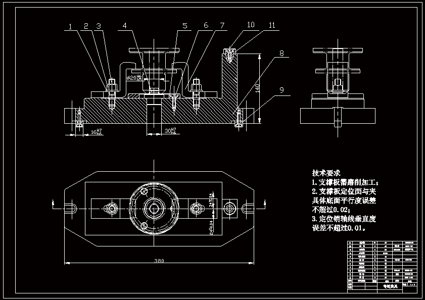 mP831004㊧100AbD