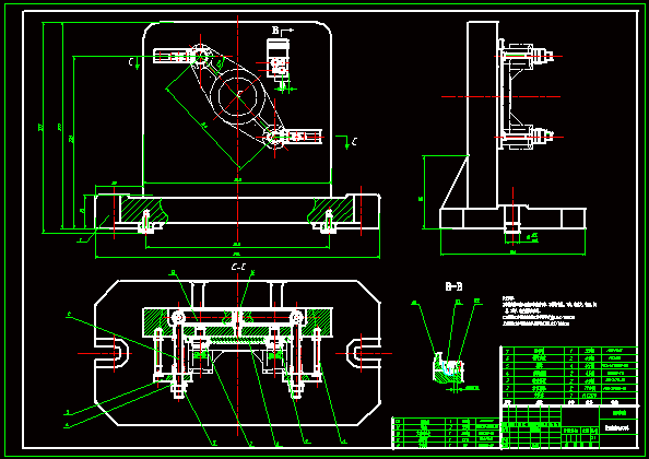 ܲ831008б10AOӋ[㊔ǰ]CADD