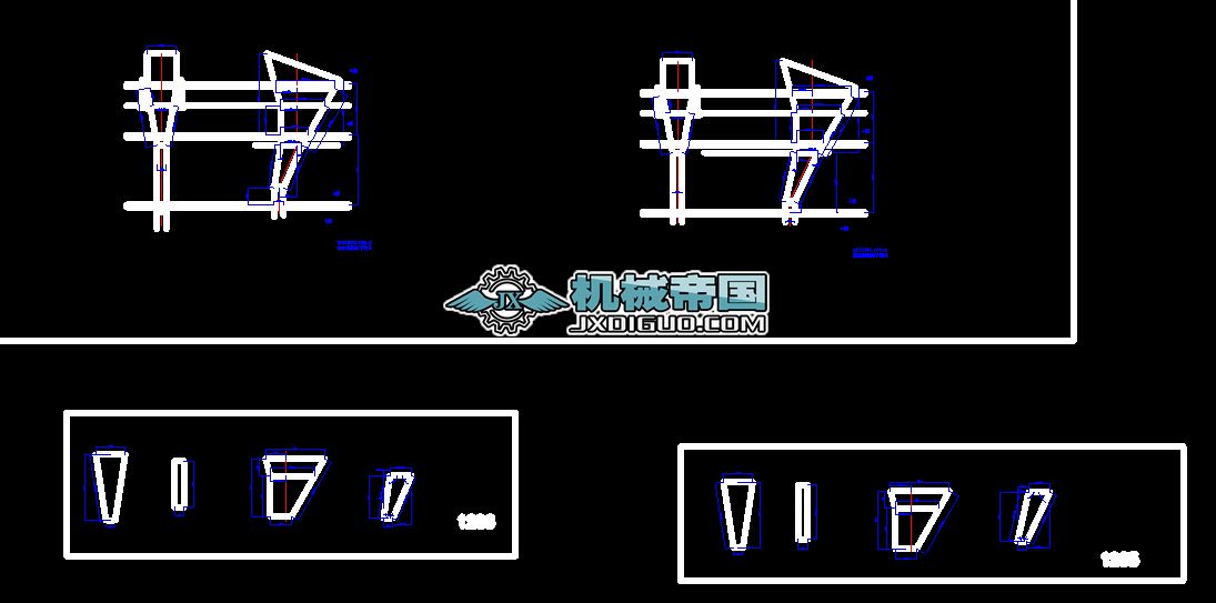 12051206ԭú܇gYۈD