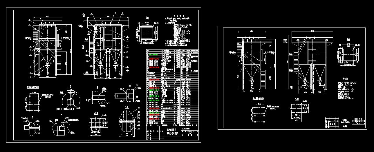 lcm2x4һ170L͉}_mDΈD