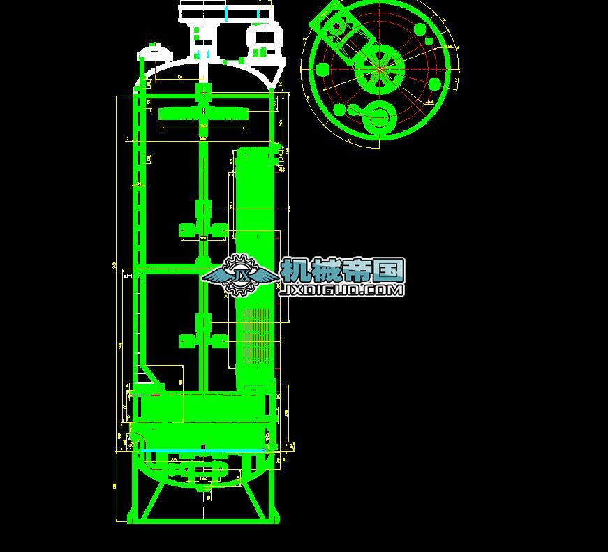 l͹޳CAD