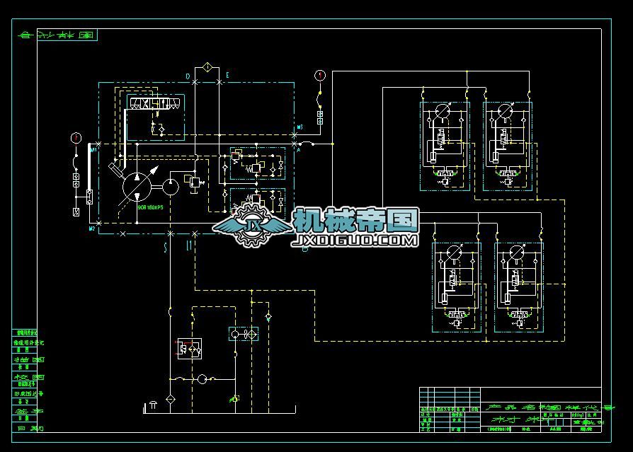 TLC210A2һ40XZҺϵy(tng)ԭD