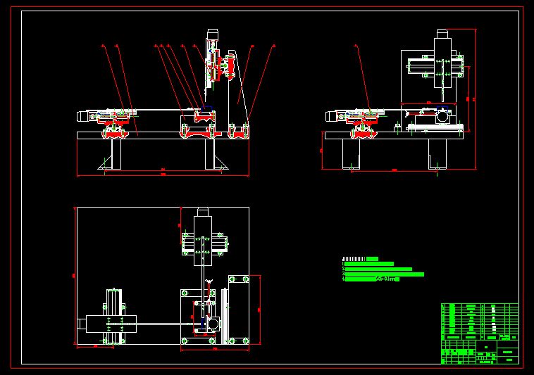 CMM00˜yCD