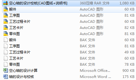 SOӋУ[CADD+f]