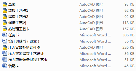 ӹˇOӋCADD+ˇ+f