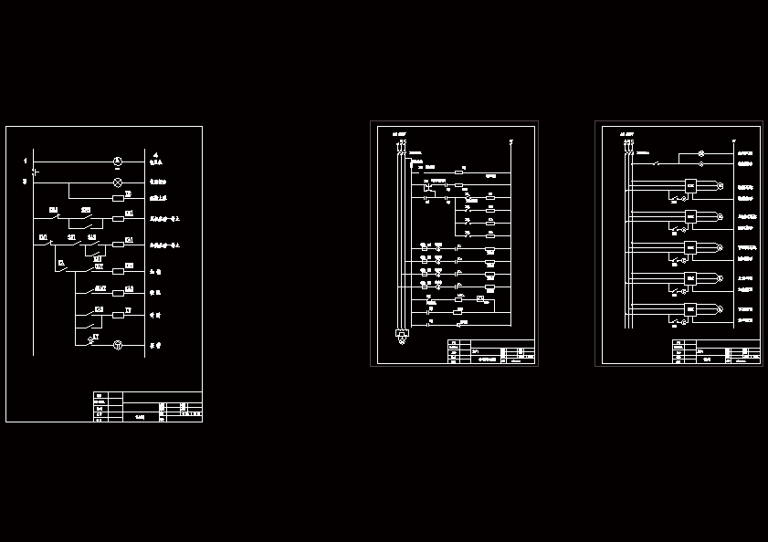 ʽtf+CADD