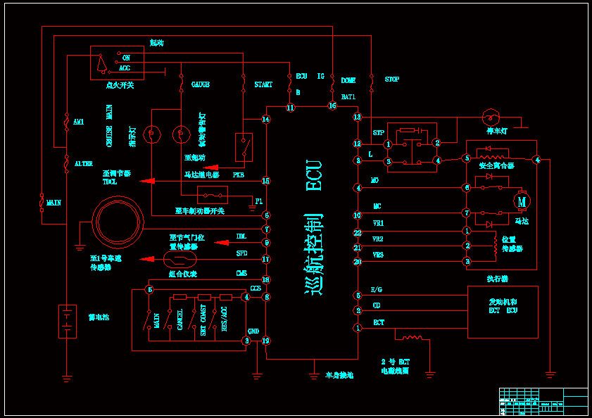 SPԄ(dng)Ѳϵy(tng)ԭczޡՓ+CADD