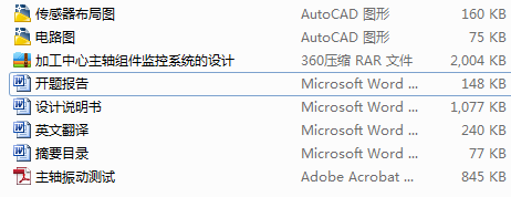 ӹSMOϵyOӋCADD+f