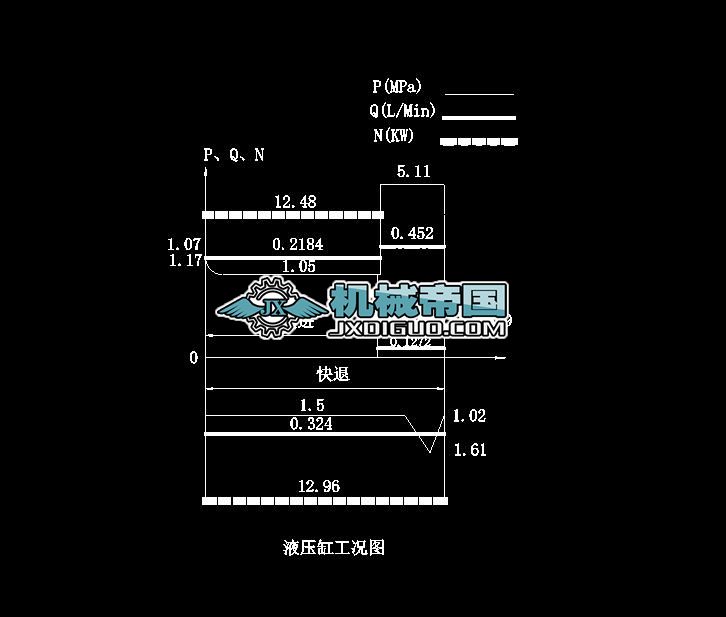 Һ׹rD