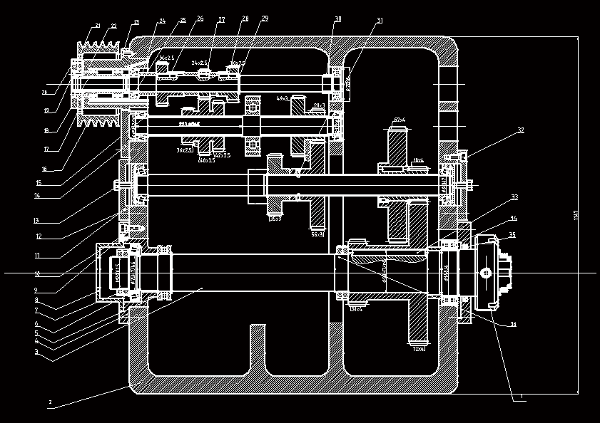 C616SnO(sh)Ӌ(j)CADD+f(shu)