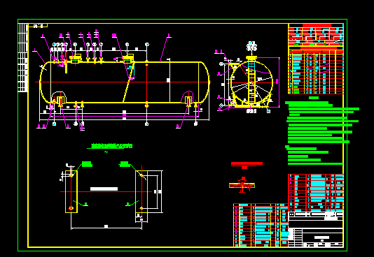 100ҺȻ⃦(ch)CADD