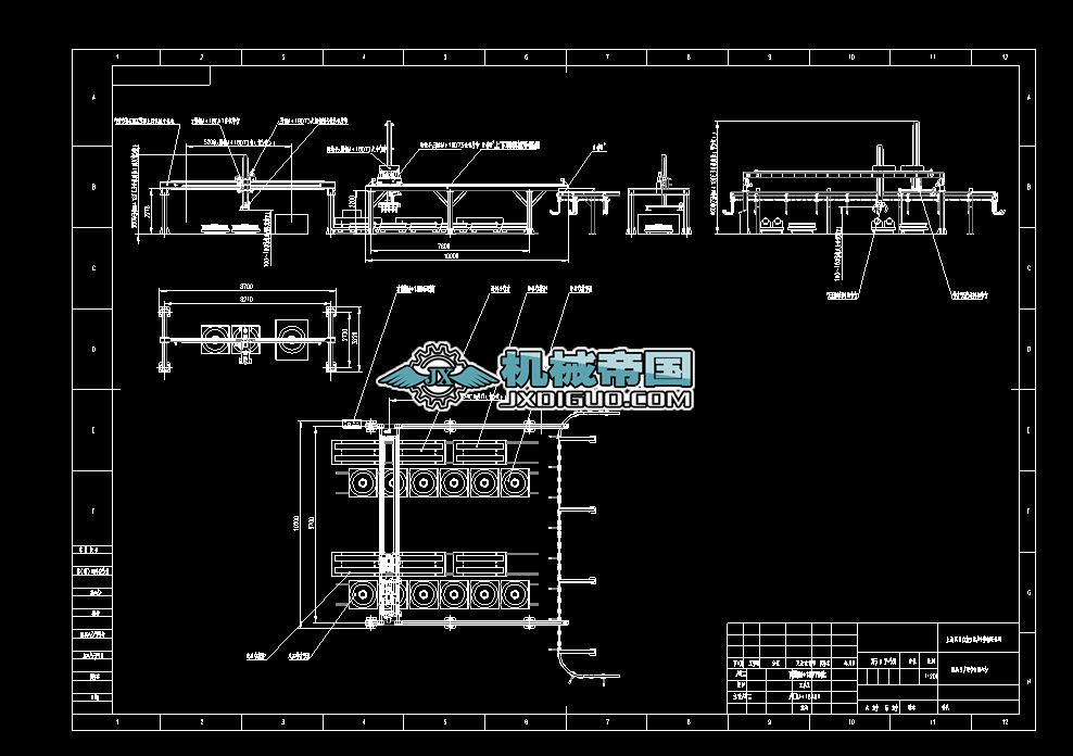 ܇݆SͿbcad.DWG
