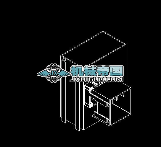 ʽMBSD
