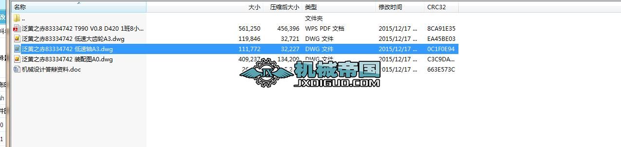 CеIpOӋ