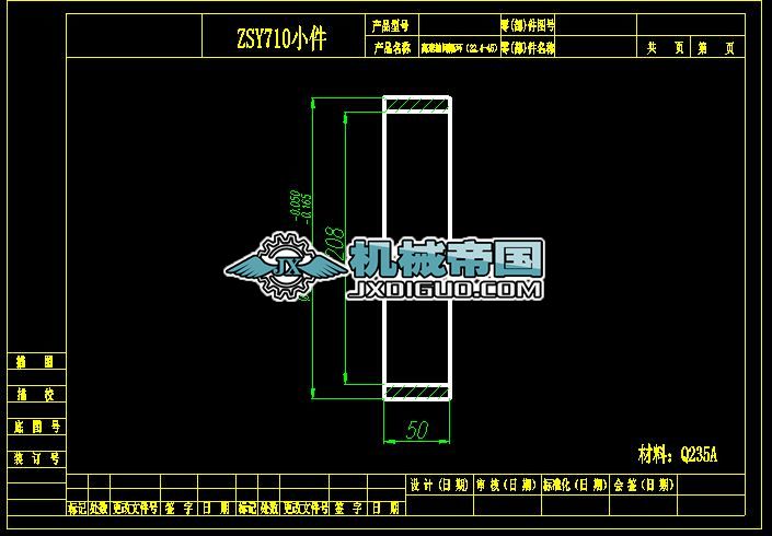 ZSY710Sgh(22.4һ45)D