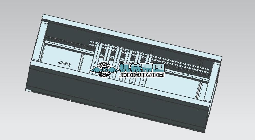 1800X600X500͉SD