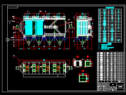 33.6m2늳mD