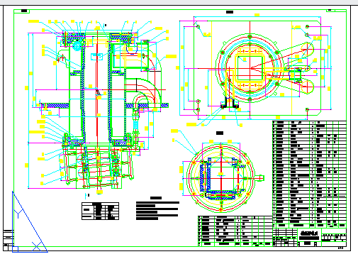 195X195X900һR8Y(ji)ĿD