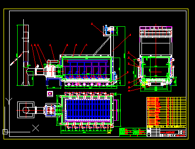 8x4_܇tD