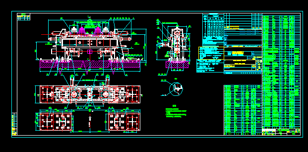 XC213݁܈C1.DWG
