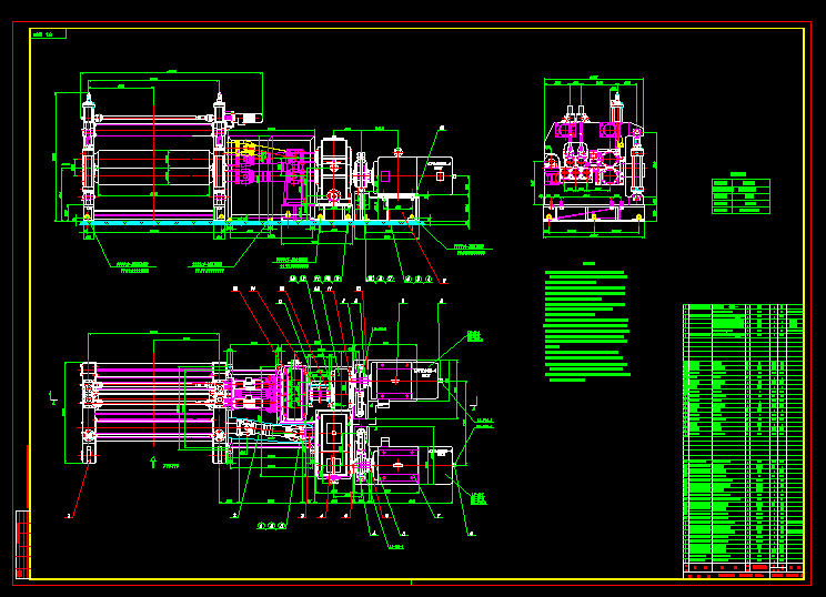 ݁AͳCֱCD