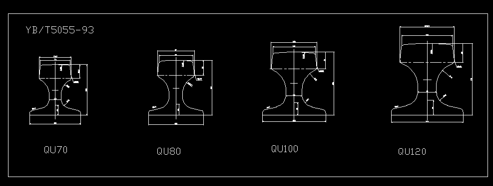 QU܉CAD