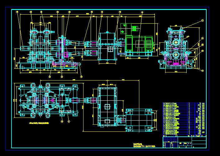 U500f܈C(1)
