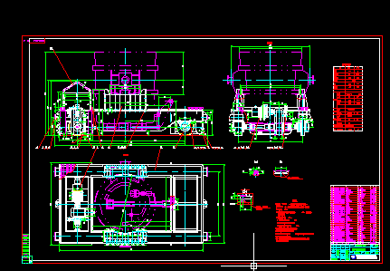 Dtt200tˮ܇200t