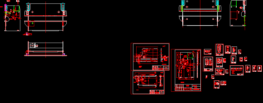 WC67Y2500ۏCD