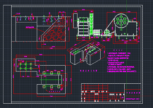 PE600X900͵ػD