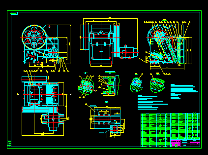 PE600X900ʽCbD.DWG