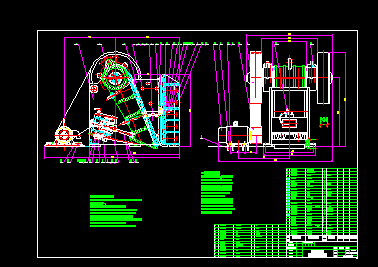 PE90120bD