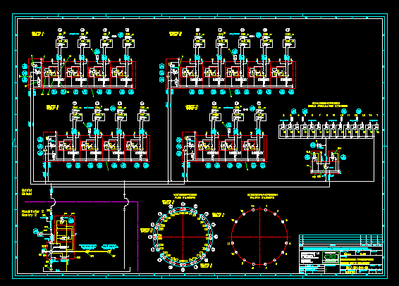 ܘCȫ׈D.DWG