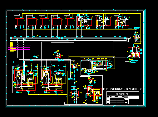 ܘCPҺD