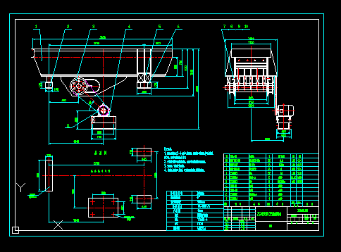 ZSW380X95ӽoϙCD