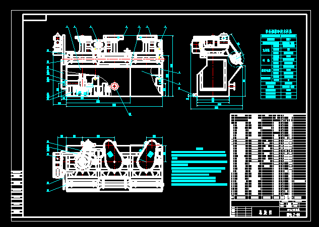SF0.7һ00xCbD