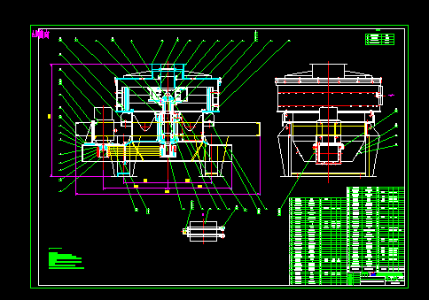VSI1250S_C D.DWG
