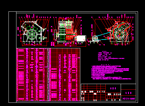 PCF1214ʽNƿbD