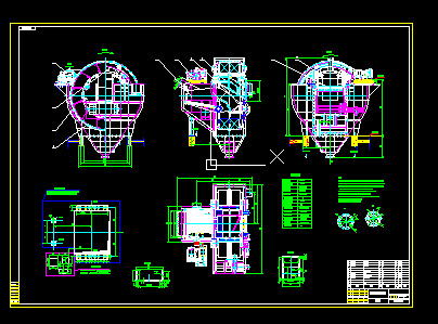 TDJ204һ00C(j)е(dng)Y̭C(j)D