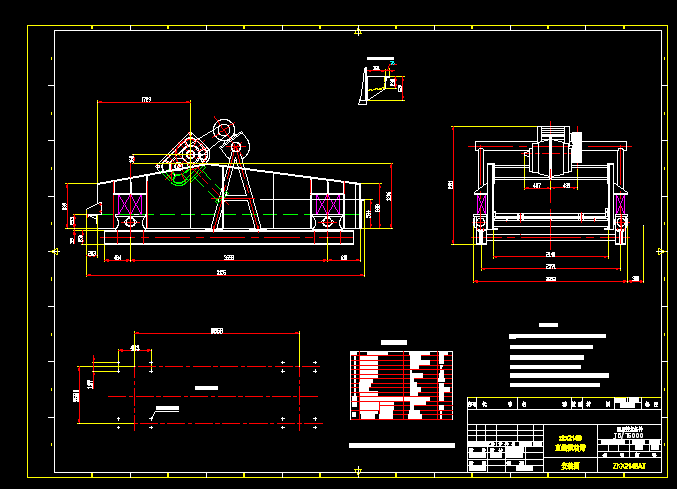 ZKX2148ֱӺY.DWG