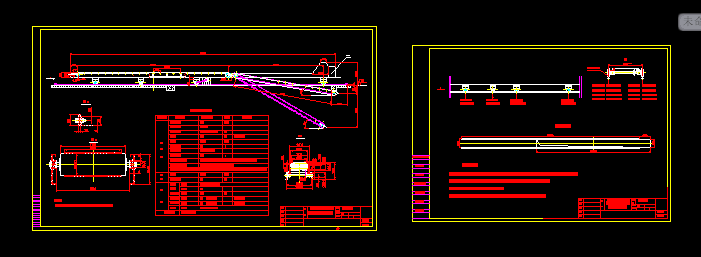Ƅ(dng)ʽb܇C(j)