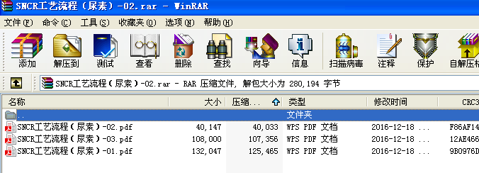 SNCRˇ̣أһ02