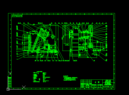 PE600X900ʽC(j)YPEһ600x900SX1