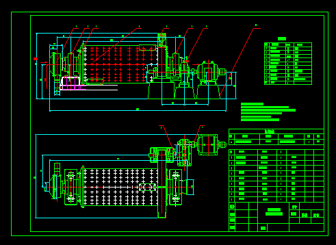 2.1x4.5ĥC(j)D